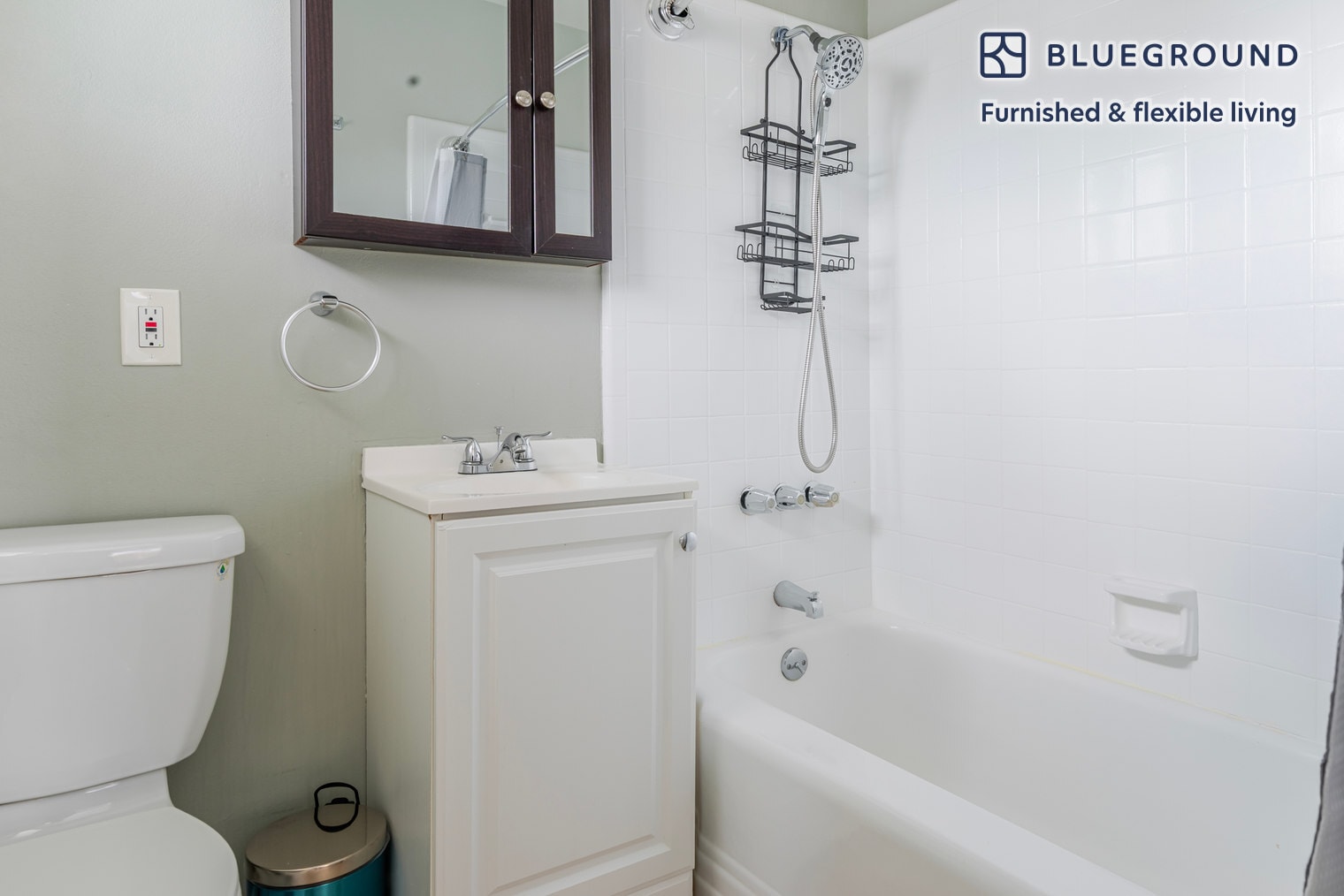 Building Photo - 329 Hawthorne Ave