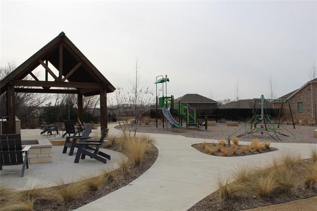 Building Photo - 2006 Prairie Ln