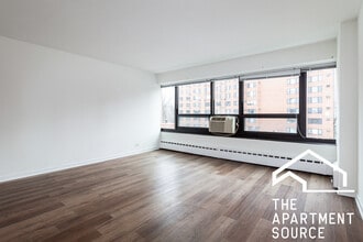 Building Photo - 3130 N Lake Shore Dr