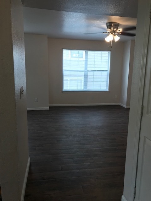 Building Photo - 933 Mississippi St