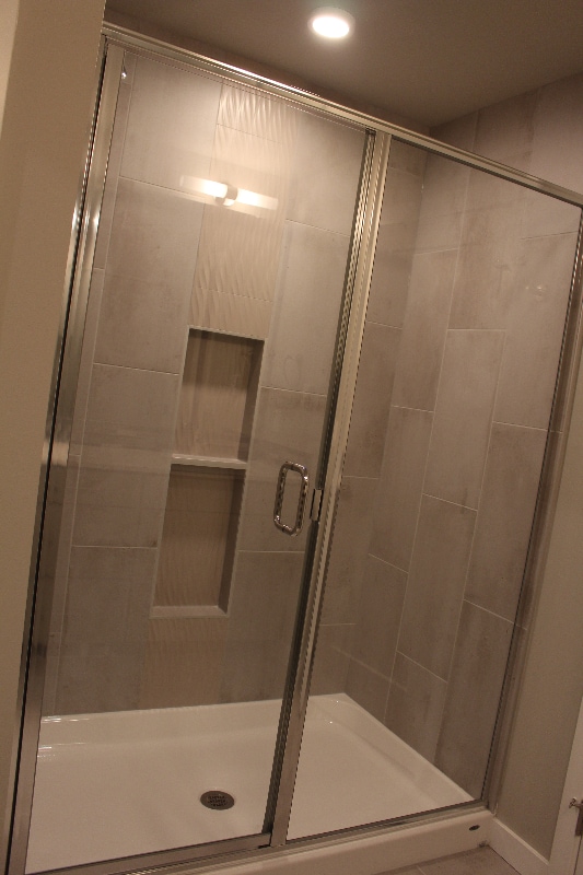 Building Photo - 10103 16th Pl SE