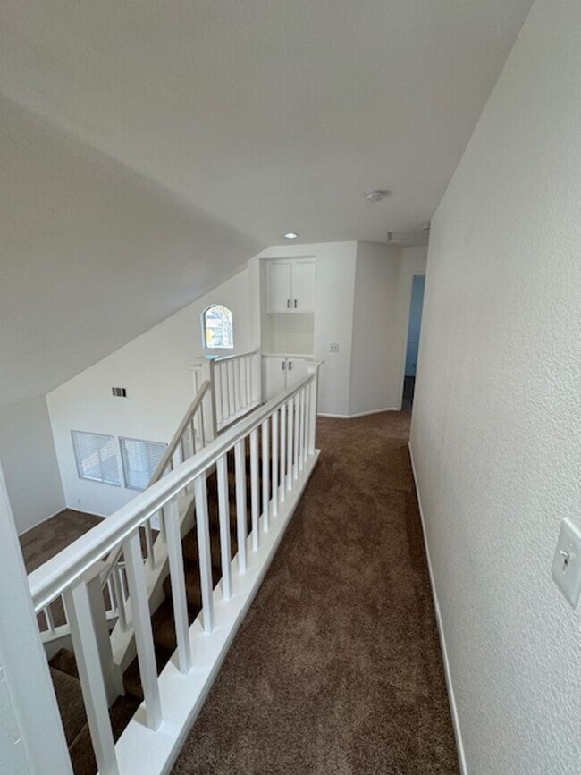 Building Photo - 28211 Windsail Ct