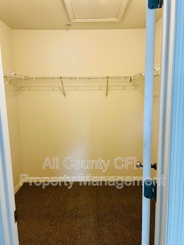 Building Photo - 970 N Spring Garden Ave