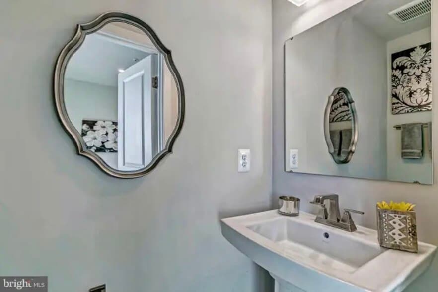 Building Photo - 2820 Arts Vista Blvd