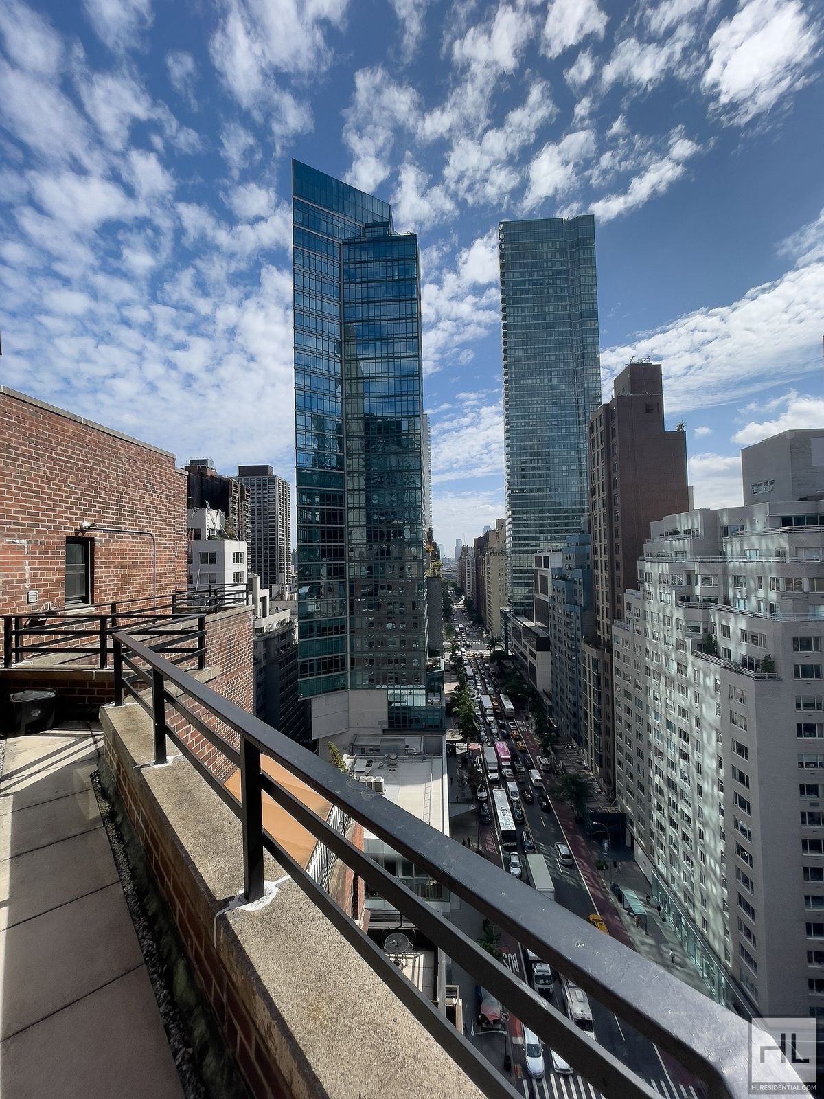 Building Photo - EAST 57 STREET