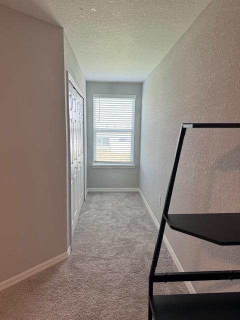 Building Photo - 3071 Fieldwood Cir