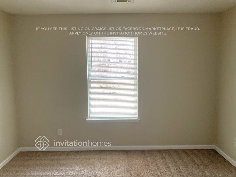 Building Photo - 3466 Newberry Trail