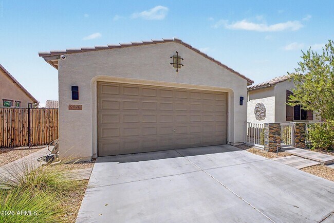 Building Photo - 9020 S 41st Glen