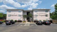 Building Photo - 929 Morreene Rd