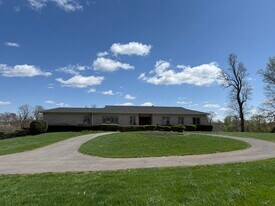 Building Photo - 18020 Edwards Ferry Rd