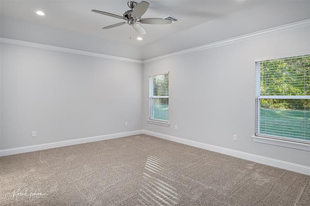 Building Photo - 3369 Grand Lake Dr