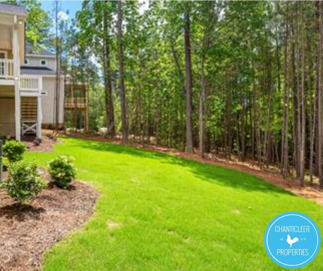 Building Photo - 125 Brandy Mill