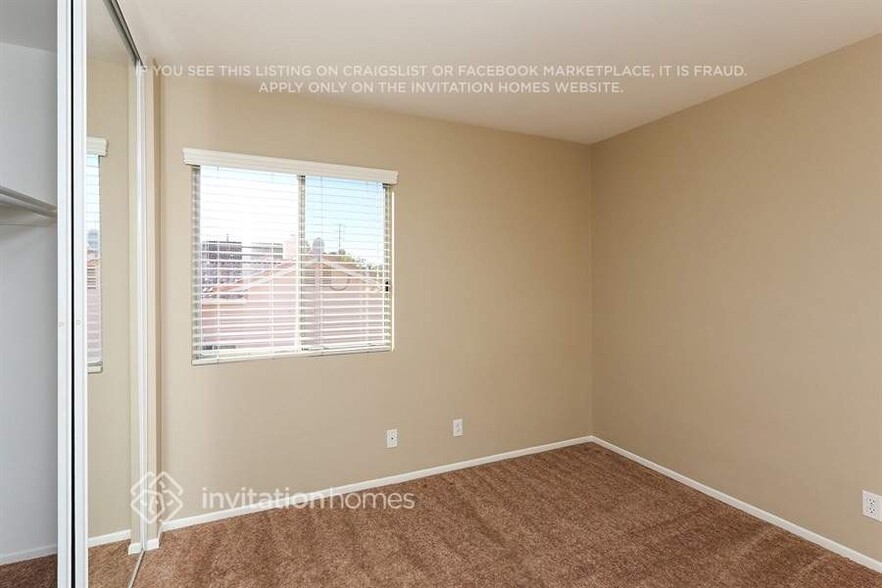 Building Photo - 2175 E Colunga St
