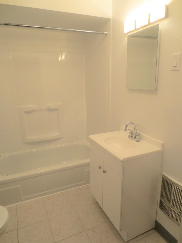 Building Photo - 5704 Darlington Rd