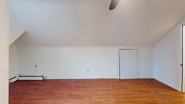 Building Photo - 78 Fremont St