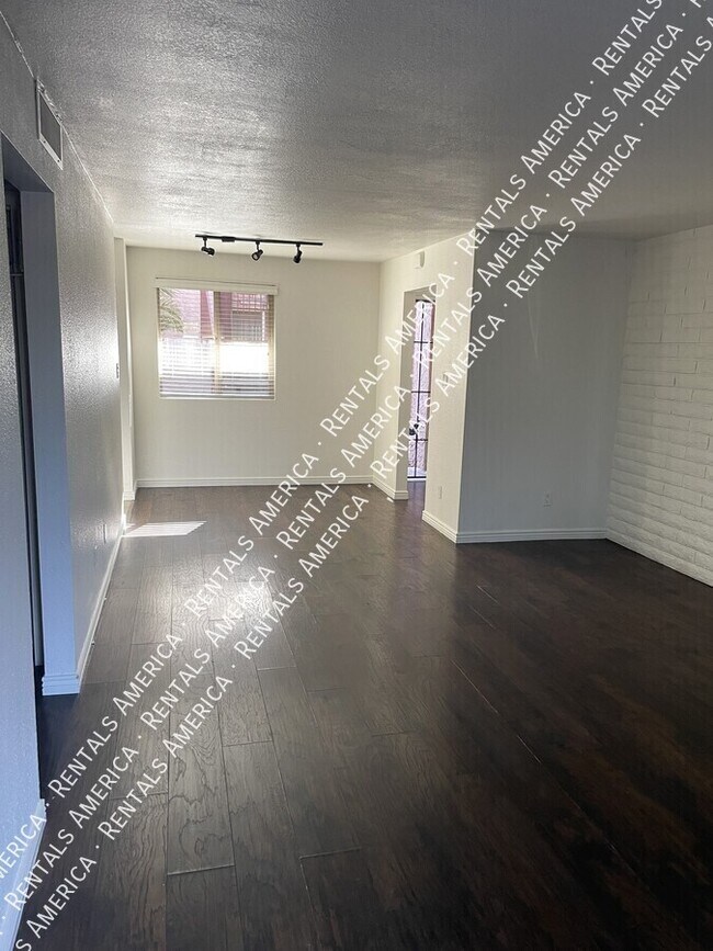 Building Photo - 4354 N 82nd St