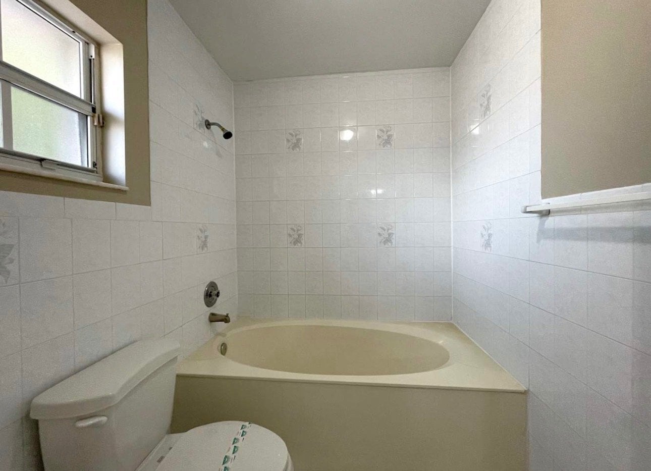 Building Photo - 14272 SW 52nd St