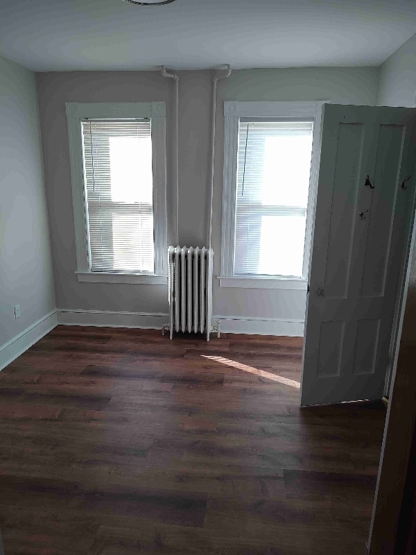 Building Photo - 223 Poquonock Ave