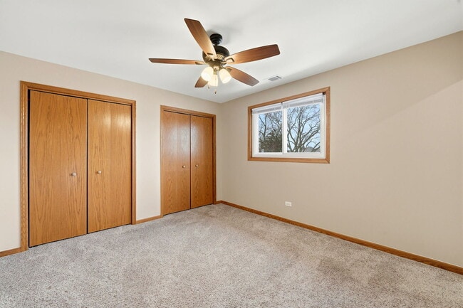 Building Photo - 4311 Grace St