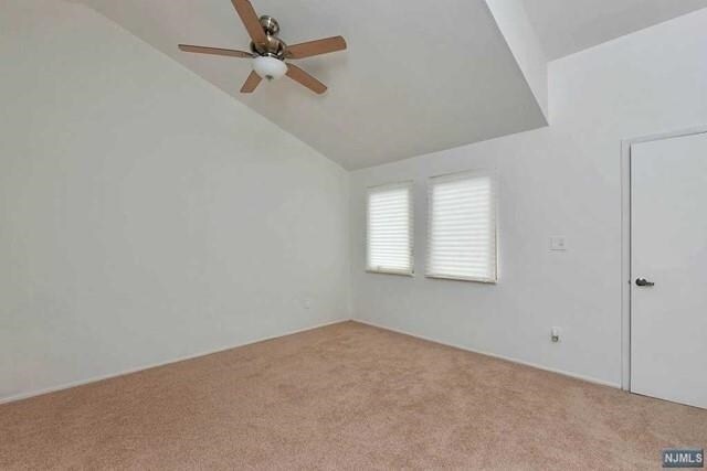 Building Photo - 798 Spinnaker Ct