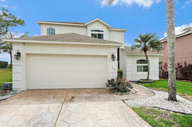 Building Photo - 8328 Haven Harbour Way