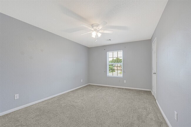 Building Photo - 29467 Iris Bloom Ct