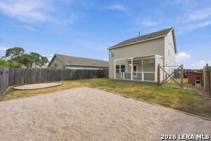 Building Photo - 9599 Littleton Grist