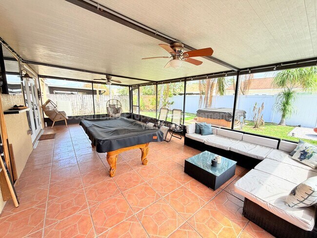 Building Photo - 12410 Early Run Ln