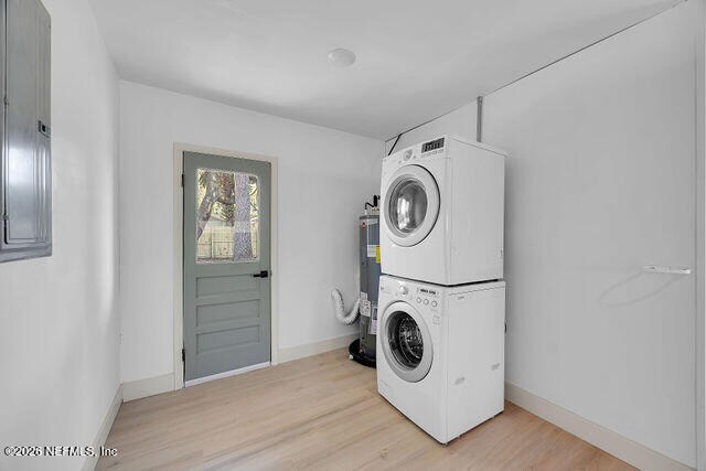 Building Photo - 14396 Aqua Vista Rd N