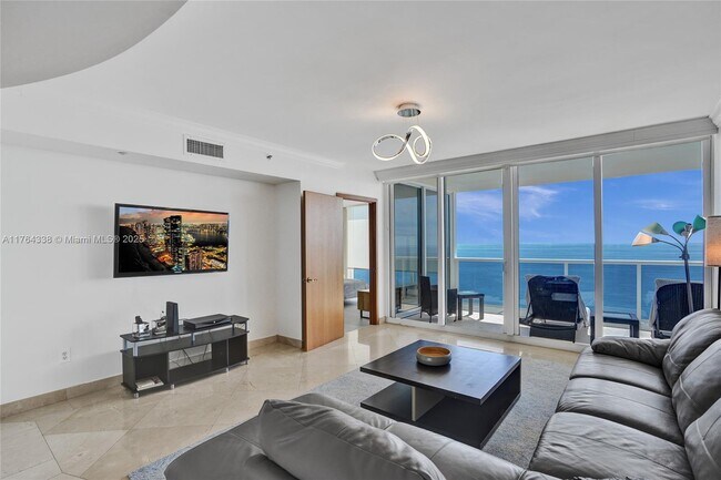 Building Photo - 19111 Collins Ave