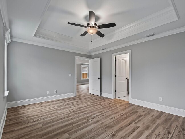 Building Photo - For Rent – 4BR/2BA | New Construction | $1...