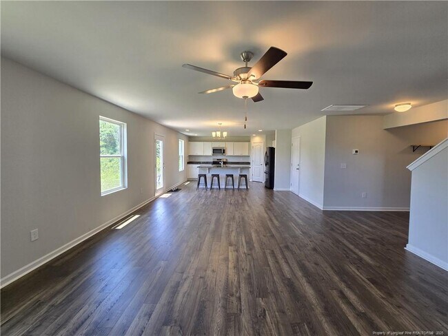 Building Photo - 206 Melbourne Dr