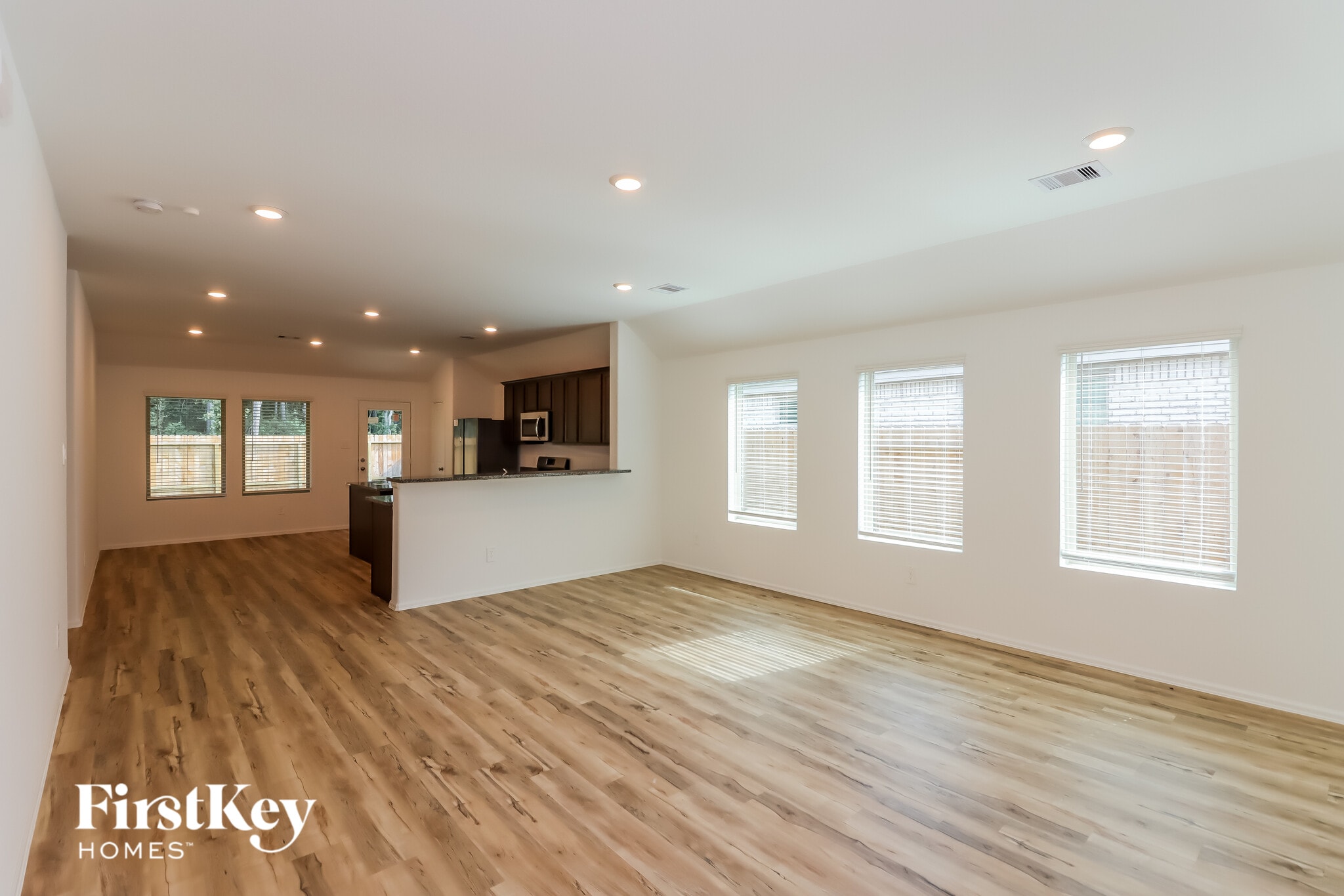 Building Photo - 22092 Juniper Crossing Dr