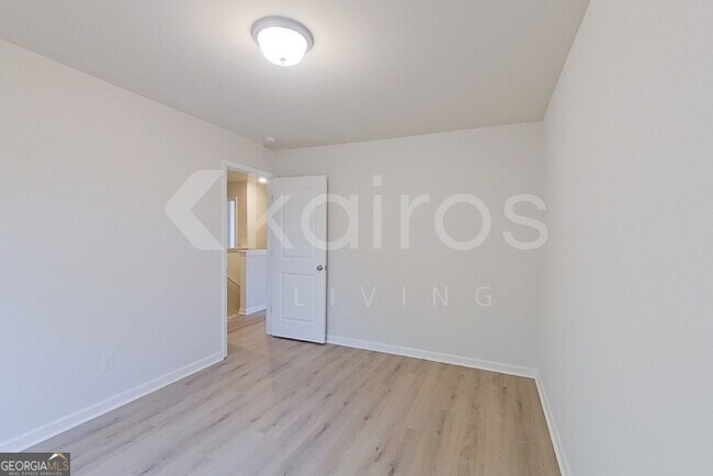 Building Photo - 234 Fox Chase Wy