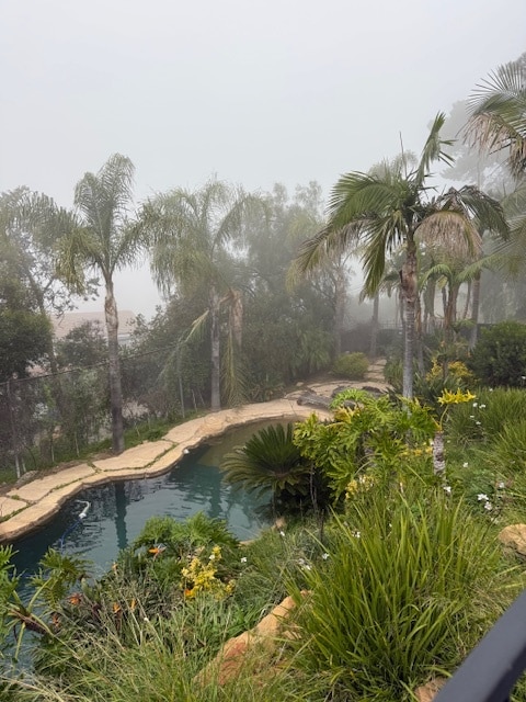 Building Photo - 24690 W Saddle Peak Rd