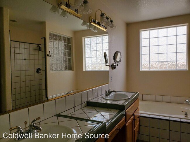Building Photo - 3 br, 3 bath House - 26457 Catamaran Ln.