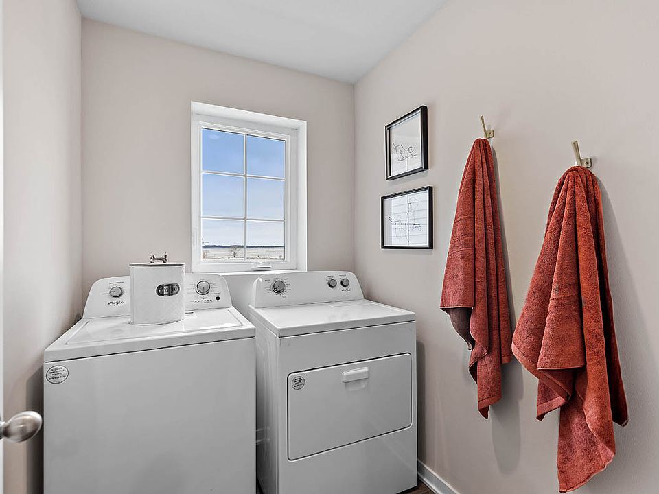 Building Photo - 927 Maywood Ln