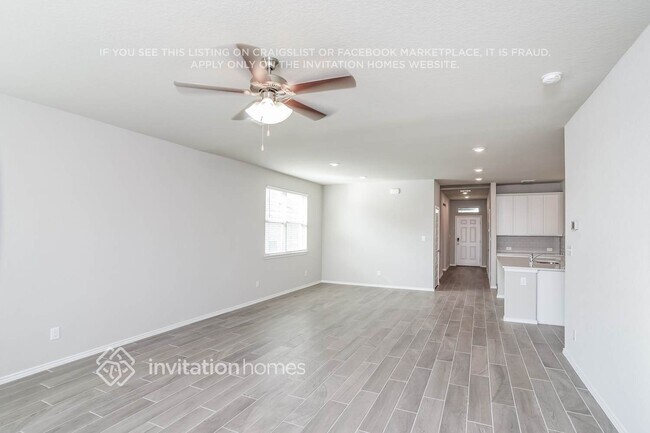 Building Photo - 10514 Briceway Ace