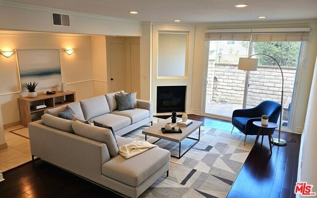 Building Photo - 4333 Alla Rd