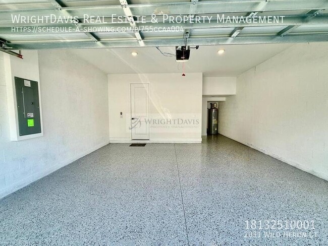 Building Photo - 2031 Wild Heron Ct