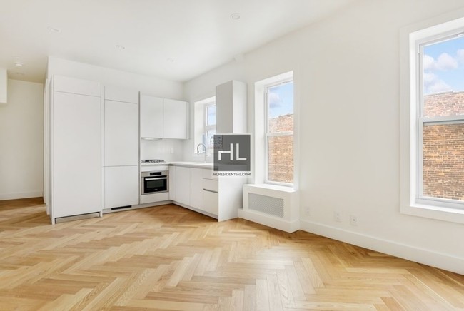 Dean Street - 427-433 Dean St Brooklyn NY 11217 | Apartment Finder