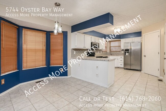 Building Photo - 5744 Oyster Bay Way