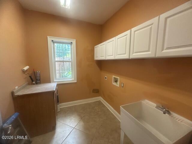 Building Photo - 557 Willie Mae Aiken Dr