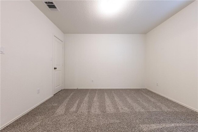 Building Photo - 6412 Turin Ln