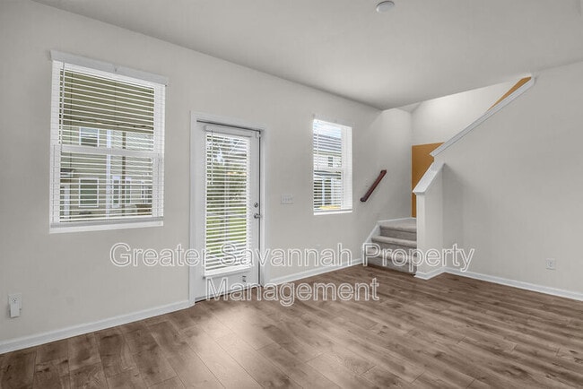 Building Photo - 137 Benelli Dr