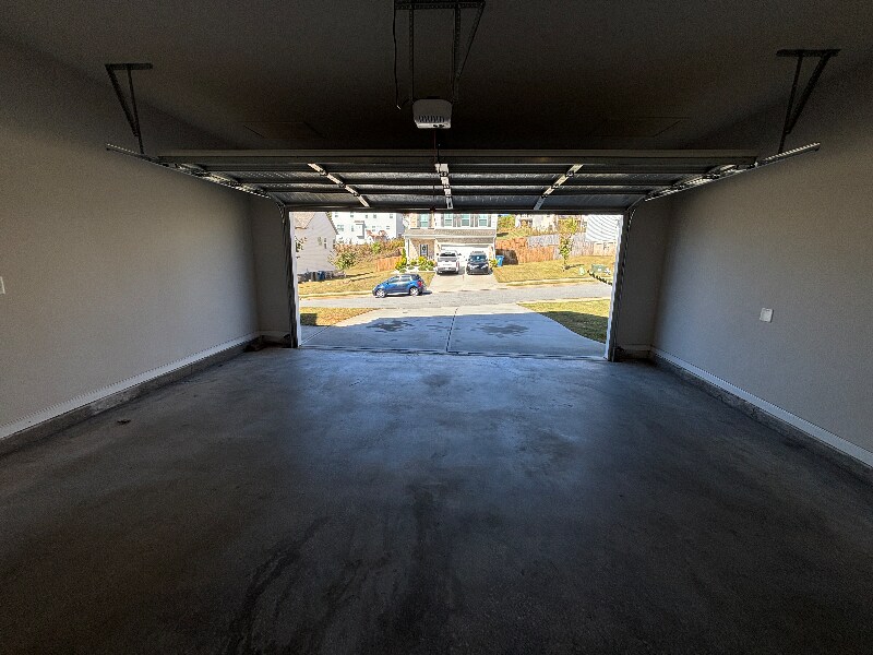 Building Photo - 5163 Woodline View Ln