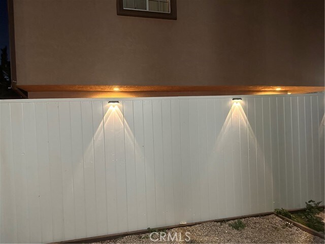 Building Photo - 21209 De La Guerra St