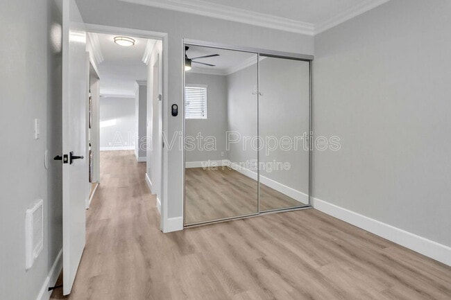 Building Photo - 4070 Morrell St