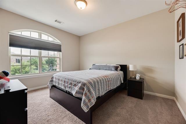 Building Photo - 11112 Progreso St