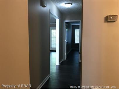 Building Photo - 342-342 Bubble Creek Ct